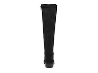 Frbni Over-the-Knee Boot