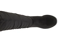 Frbni Over-the-Knee Boot