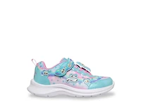 Jumpsters Cutie Critters Sneaker - Kids'