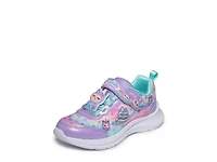 Jumpsters Cutie Critters Sneaker