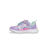 Jumpsters Cutie Critters Sneaker