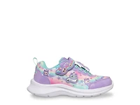 Jumpsters Cutie Critters Sneaker