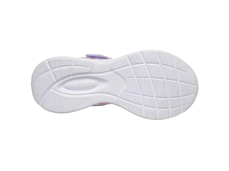 Jumpsters Cutie Critters Sneaker