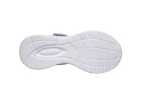 Jumpsters Cutie Critters Sneaker