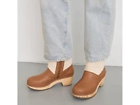 Paloma Bootie