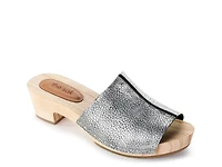 Ella Sandal