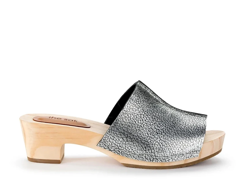 Ella Sandal