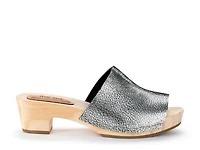 Ella Sandal