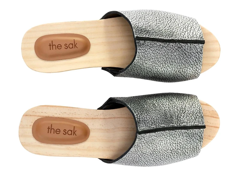 Ella Sandal