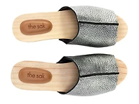 Ella Sandal