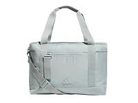 All Me 3 Weekender Bag