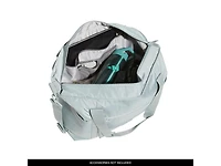 All Me 3 Weekender Bag