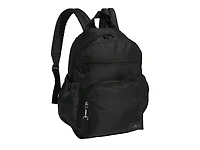 Weekender 2 Backpack