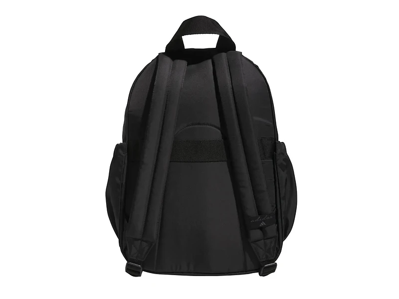 Weekender 2 Backpack