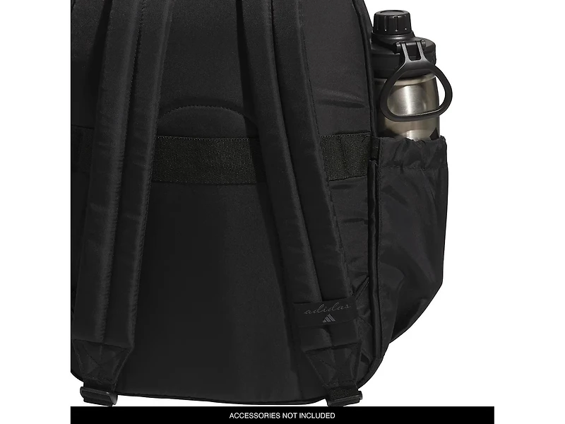 Weekender 2 Backpack