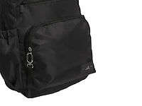 Weekender 2 Backpack