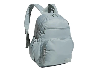 Weekender 2 Backpack