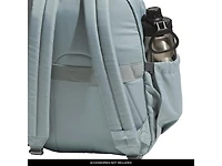 Weekender 2 Backpack