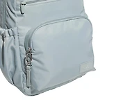 Weekender 2 Backpack