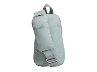 Essentials 3 Sling Backpack