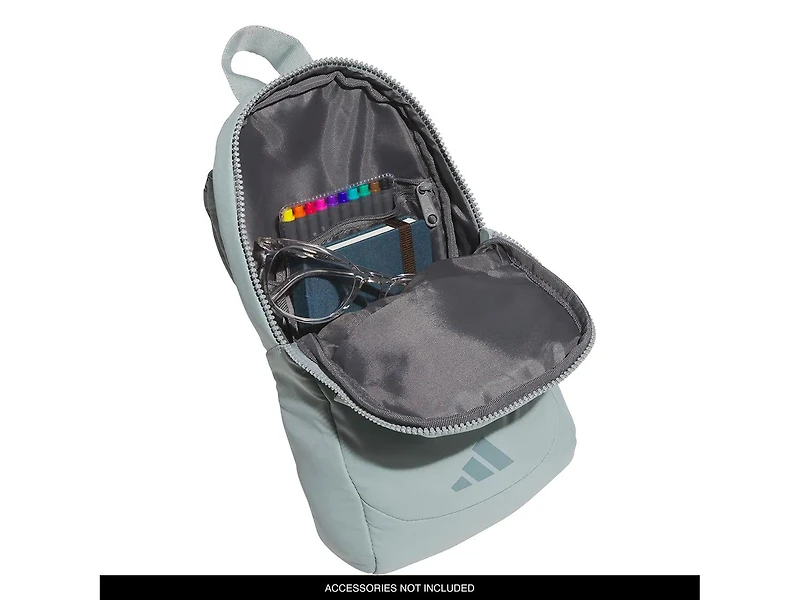 Essentials 3 Sling Backpack