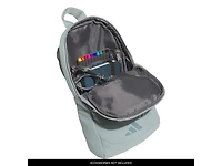 Essentials 3 Sling Backpack