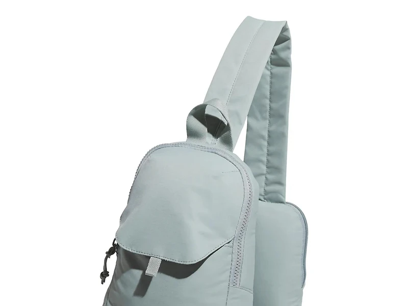 Essentials 3 Sling Backpack