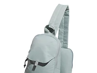 Essentials 3 Sling Backpack