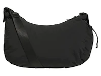 Crescent Crossbody Bag