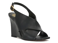 Ameira Wedge Sandal