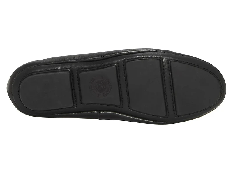 Catisha Ballet Flat