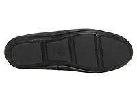 Catisha Ballet Flat