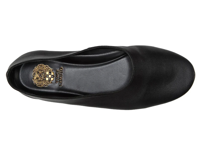 Catisha Ballet Flat