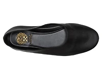 Catisha Ballet Flat