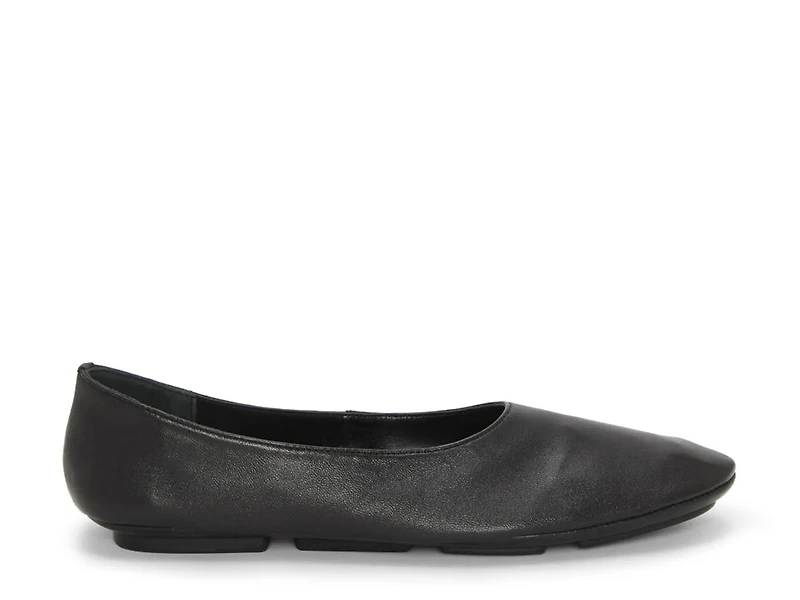 Catisha Ballet Flat