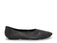 Catisha Ballet Flat