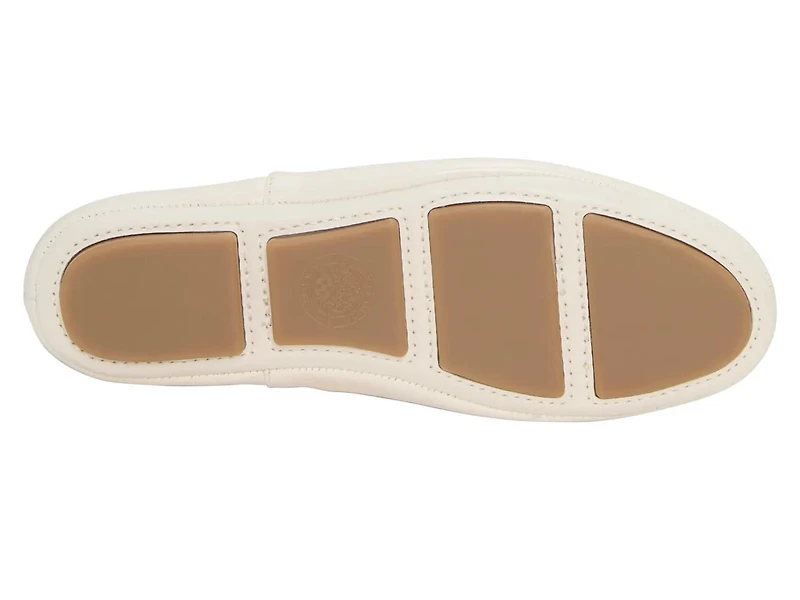 Catisha Ballet Flat