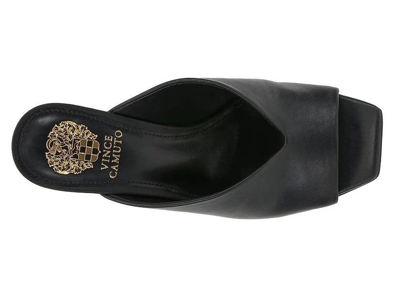 Galeni Sandal