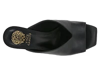 Galeni Sandal