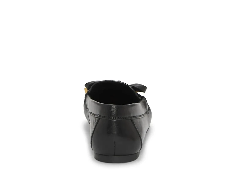 Katenas Loafer