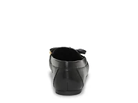 Katenas Loafer