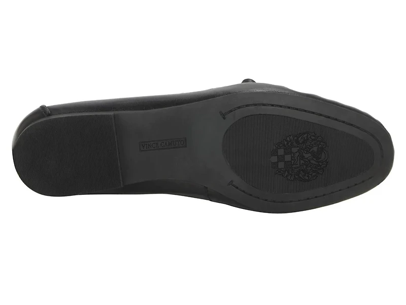 Katenas Loafer