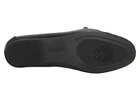 Katenas Loafer