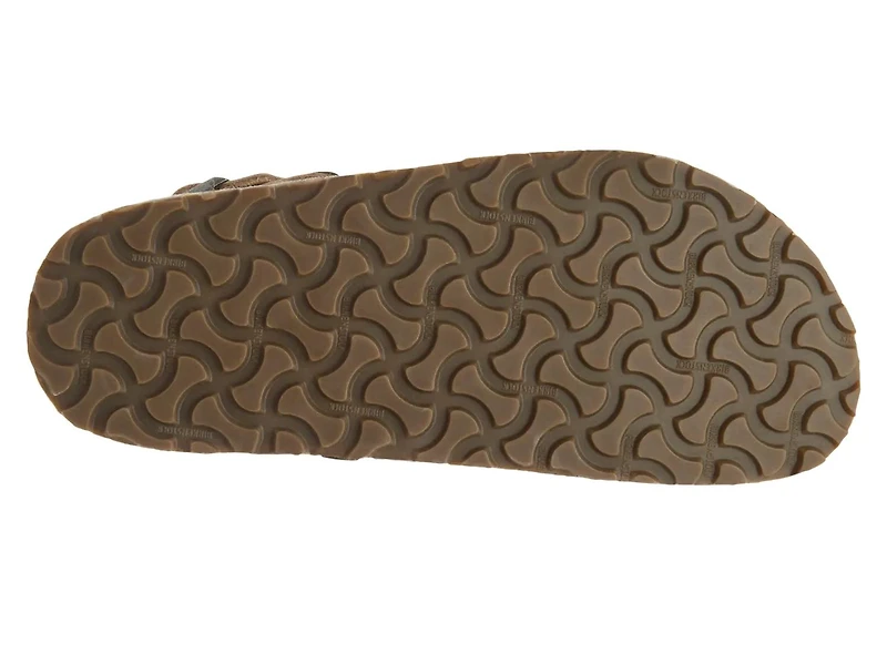 Lutry Clog - Women's