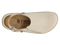 Lutry Clog - Women's