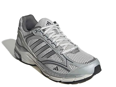 Spiritan 2000 Sneaker - Women's