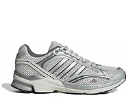 Spiritan 2000 Sneaker - Women's