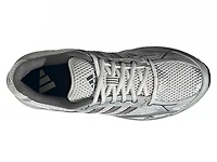 Spiritan 2000 Sneaker - Women's