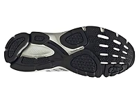 Spiritan 2000 Sneaker - Women's