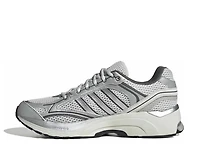 Spiritan 2000 Sneaker - Women's